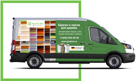 Пример работы Gnature