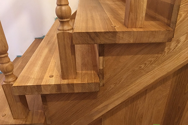 средства для защиты древесины от влаги