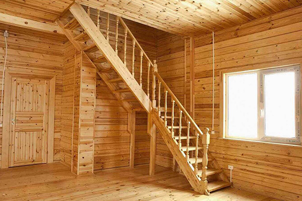 краска для вагонки