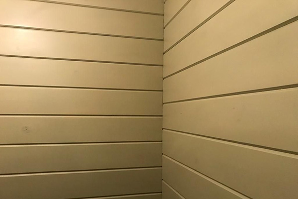 масло-антисептик для дерева