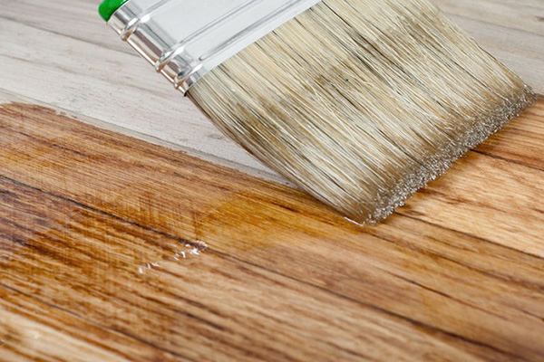 антисептик для обработки дома изнутри