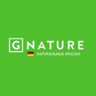 Gnature image