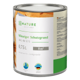 Антисептик для дерева