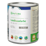 Укрывная краска