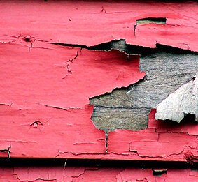 Масло-лазурь для дерева