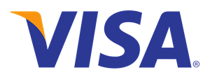 visa.png