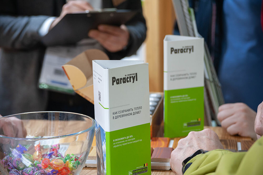 Мосбилд 30.03.21 G-NATURE-142.jpg