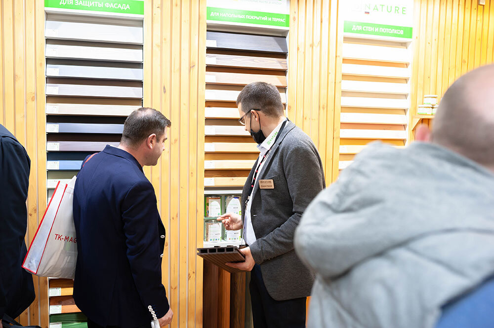 Мосбилд 30.03.21 G-NATURE-223.jpg