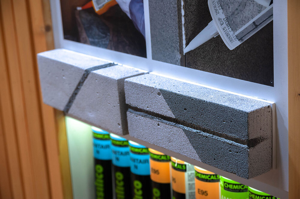 Мосбилд 30.03.21 G-NATURE-77.jpg