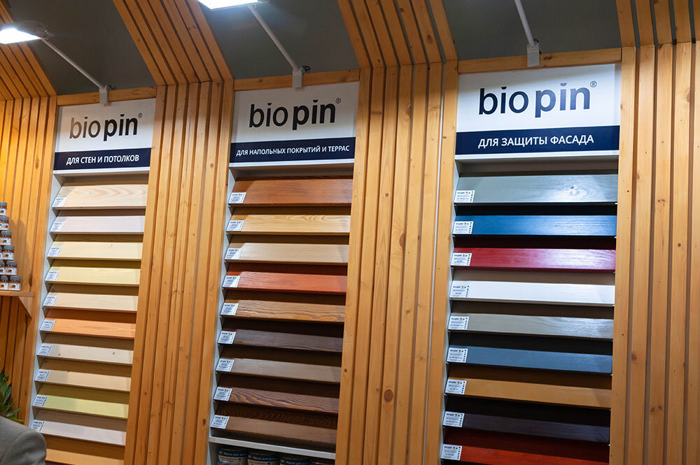 Мосбилд 30.03.21 G-NATURE-117.jpg