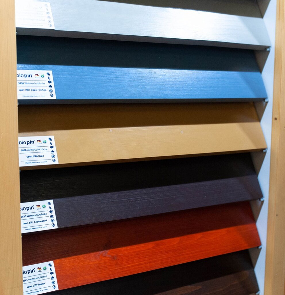 Мосбилд 30.03.21 G-NATURE-22.jpg