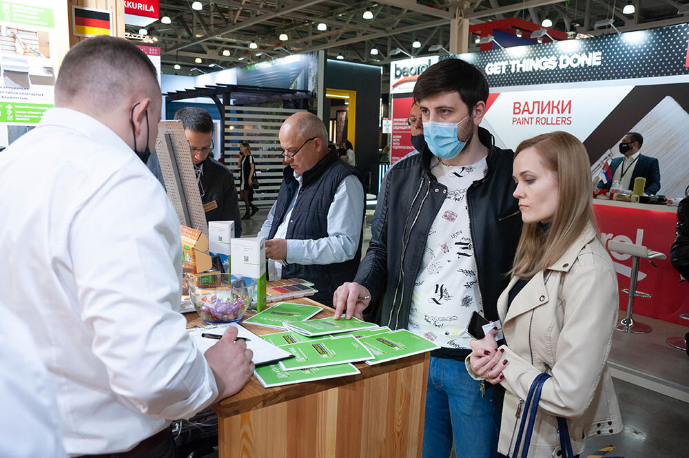 Мосбилд 30.03.21 G-NATURE-114.jpg