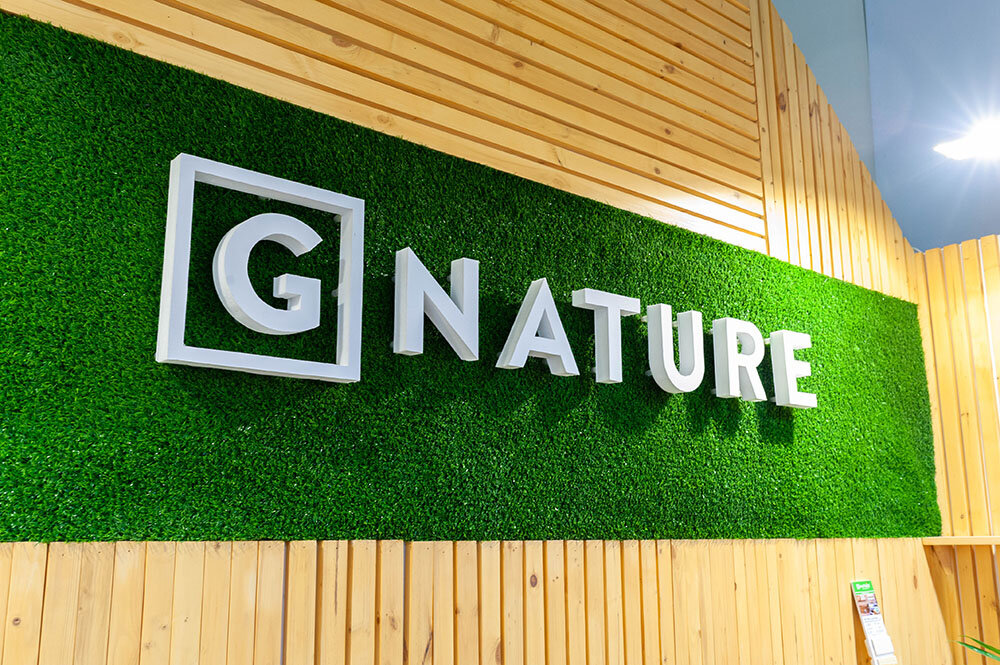 Мосбилд 30.03.21 G-NATURE-50.jpg