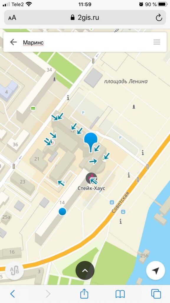 Схема проезда НН.jpeg