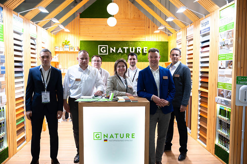 Мосбилд 30.03.21 G-NATURE-181 (1).jpg