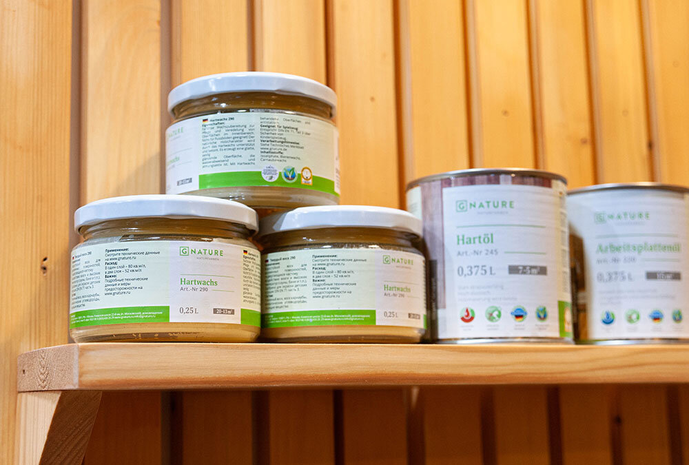 Мосбилд 30.03.21 G-NATURE-153.jpg