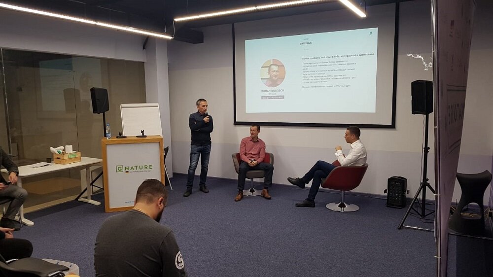 8349fa39-7e96-4936-87c2-fb9e2462b1bc 2.JPG