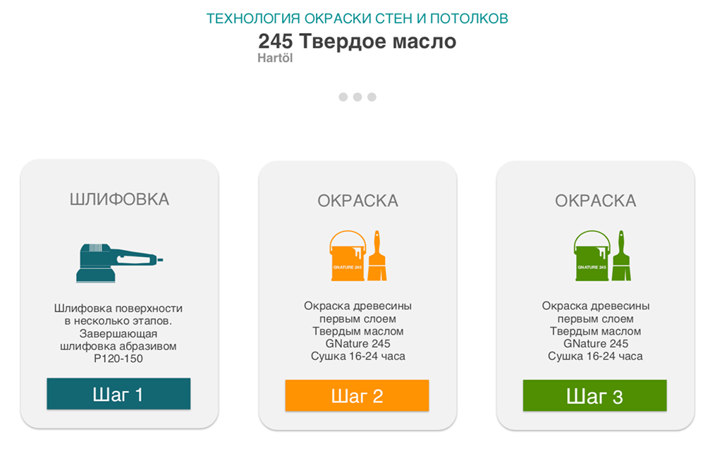 технология окраски 245.png