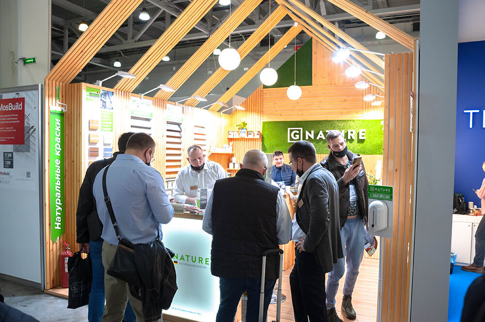 Мосбилд 30.03.21 G-NATURE-110.jpg