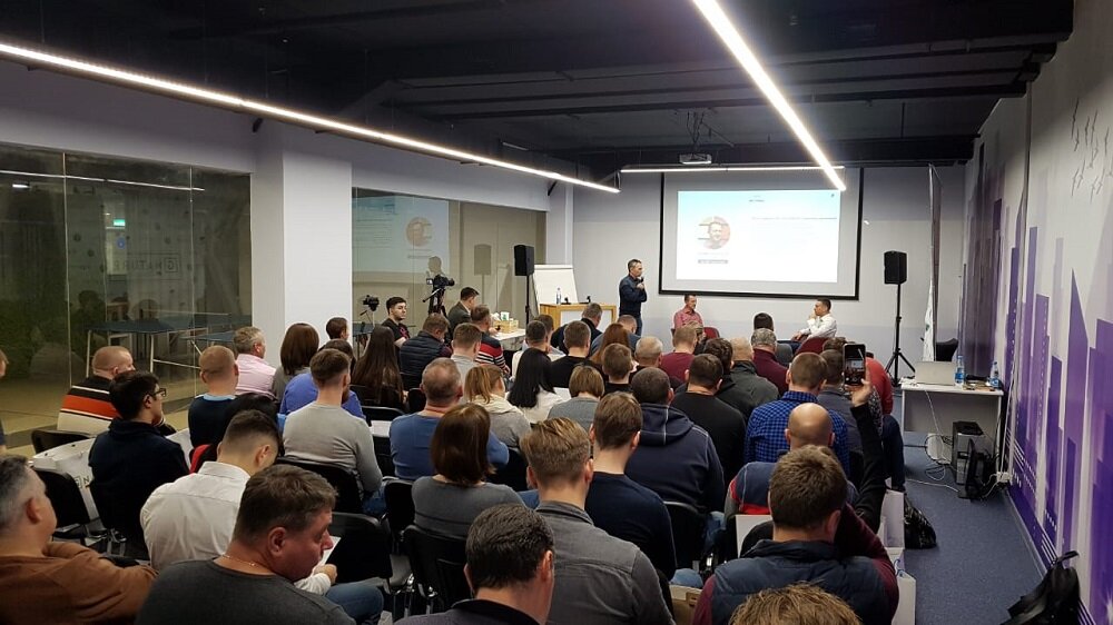 0bd32113-6891-4668-a6b0-2ede6326e49f 2.JPG