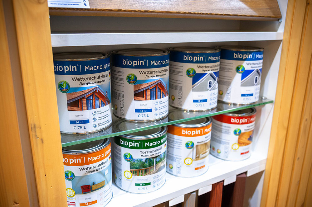 Мосбилд 30.03.21 G-NATURE-85.jpg