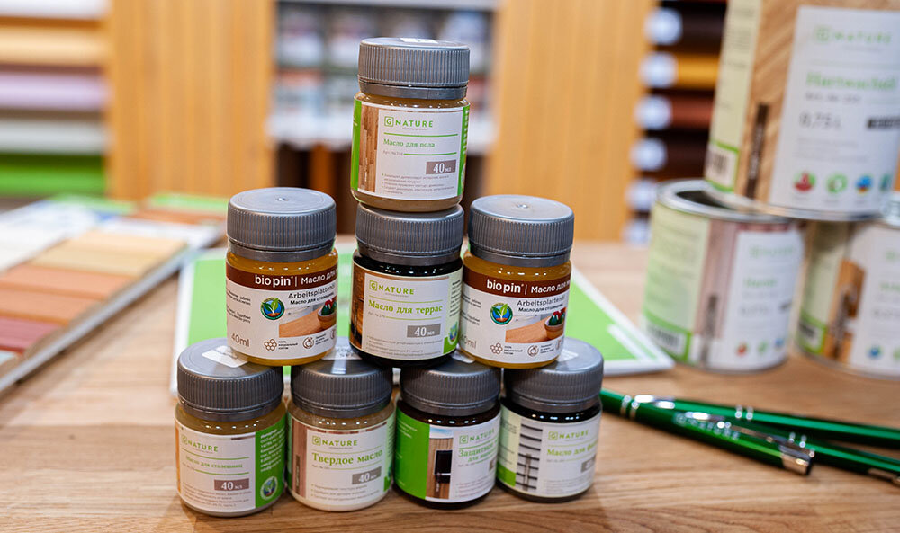 Мосбилд 30.03.21 G-NATURE-205.jpg