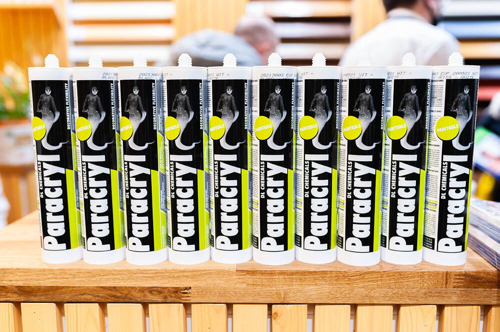 Мосбилд 30.03.21 G-NATURE-233.jpg