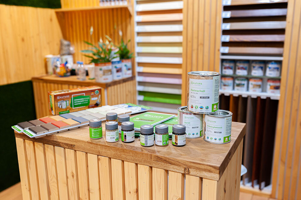 Мосбилд 30.03.21 G-NATURE-202.jpg