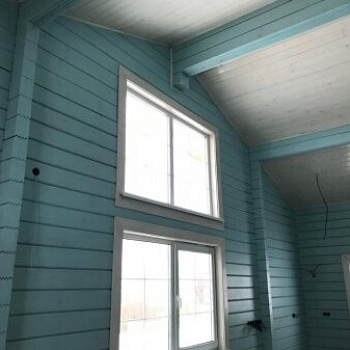 Частный клиент