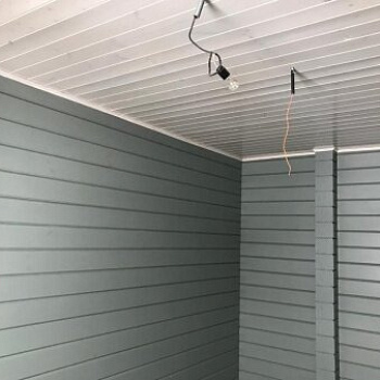 Частный клиент