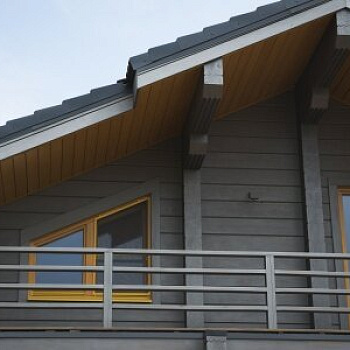 Частный клиент г.Москва