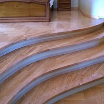 Частный клиент г. Иркутск