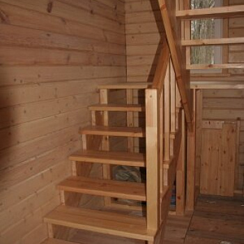 Частный клиент