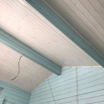 Частный клиент