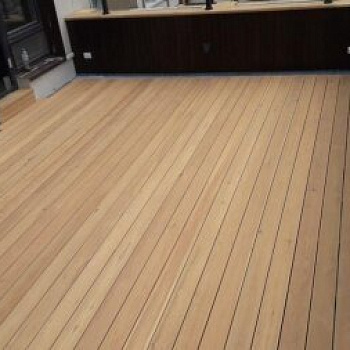 Частный объект