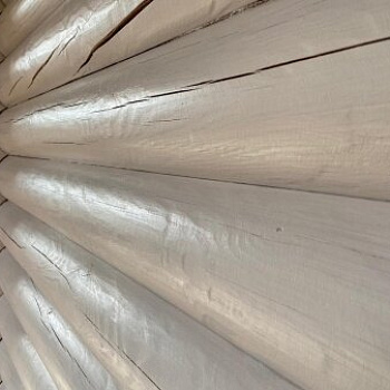 Частный клиент