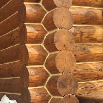 Частный дом. город Казань