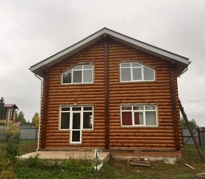 Защитное грунт-масло<br>870 Schutz Grund-Öl