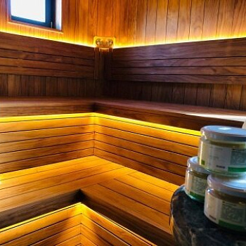 Частный клиент