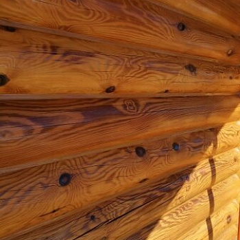 Частный дом