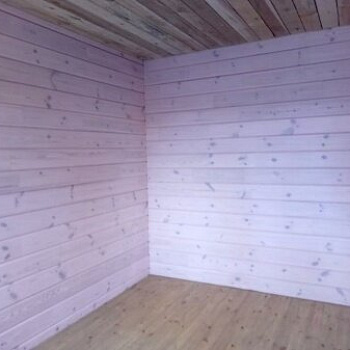 г. Екатеринбург