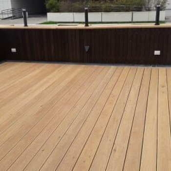 Частный объект