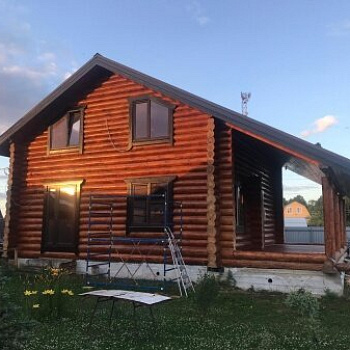 Частный клиент