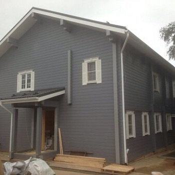 СтатусСтрой Королёв