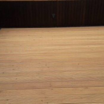 Частный объект