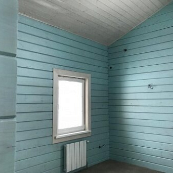 Частный клиент