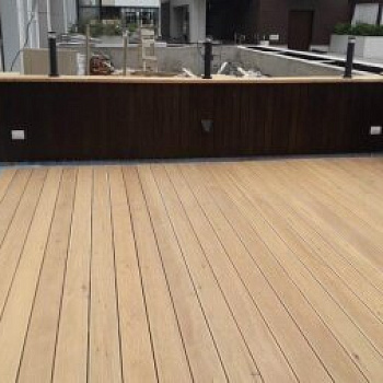 Частный объект