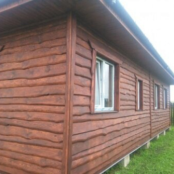 Частный клиент г.Тюмень