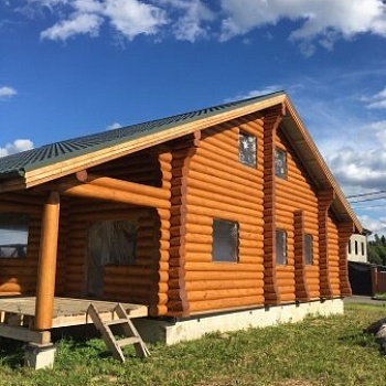 Частный клиент