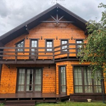 Частный объект